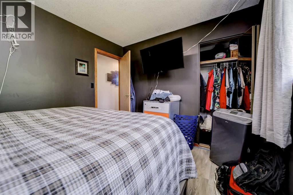 93 4 Avenue, Rural Pincher Creek No. 9, Alberta  T0K 1W0 - Photo 20 - A2315544