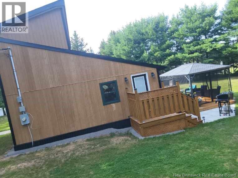 89 Aquila Crescent, Grande-Digue, New Brunswick  E4R 3T1 - Photo 7 - NB135692