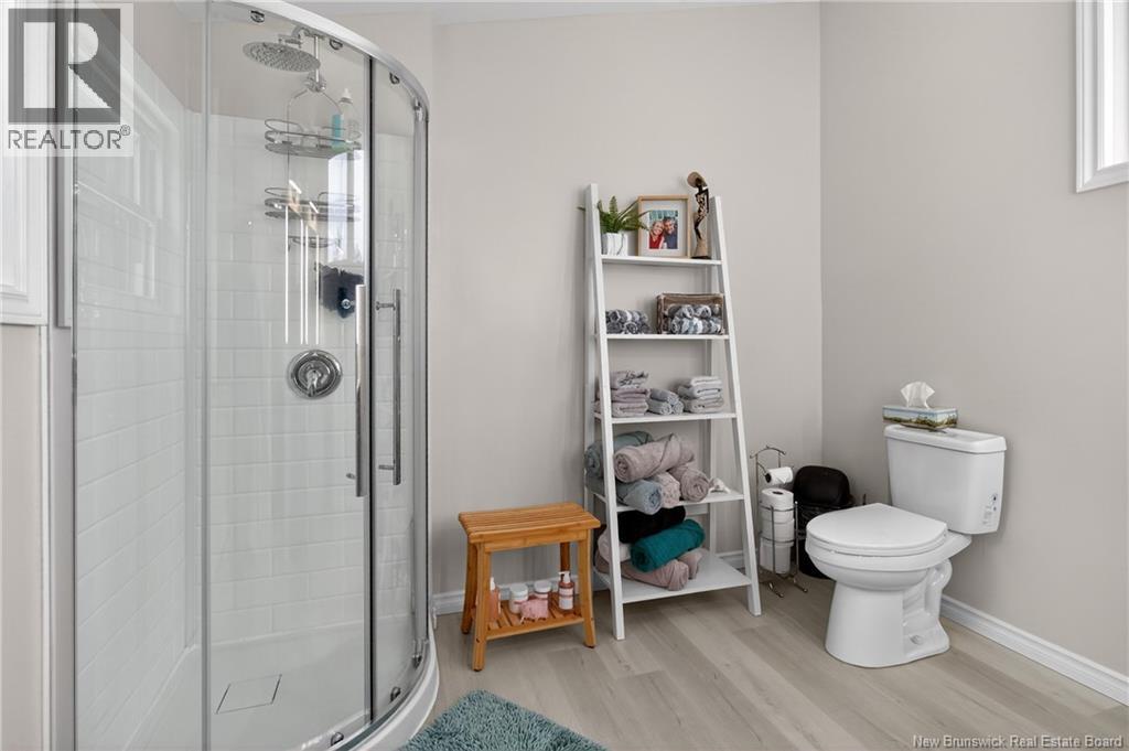 89 Aquila Crescent, Grande-Digue, New Brunswick  E4R 3T1 - Photo 45 - NB135692