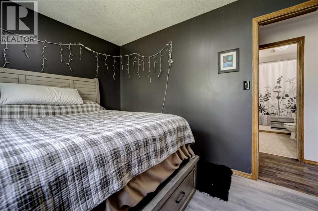 93 4 Avenue, Rural Pincher Creek No. 9, Alberta  T0K 1W0 - Photo 19 - A2315544