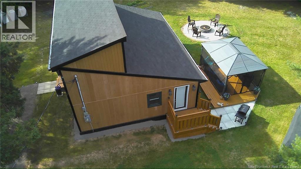 89 Aquila Crescent, Grande-Digue, New Brunswick  E4R 3T1 - Photo 17 - NB135692