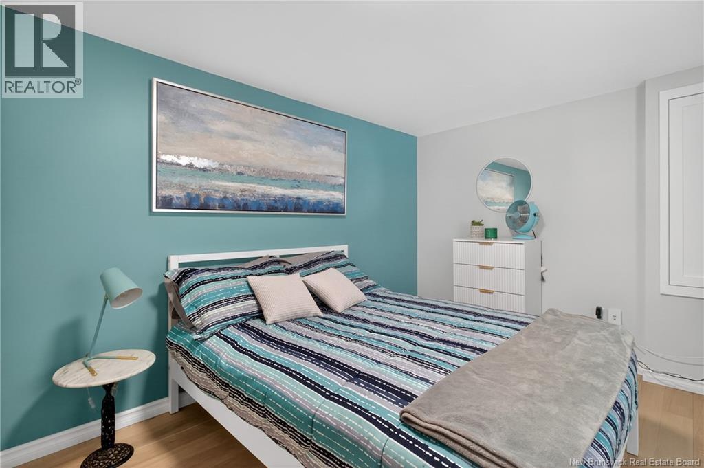 89 Aquila Crescent, Grande-Digue, New Brunswick  E4R 3T1 - Photo 26 - NB135692