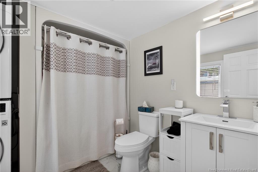 89 Aquila Crescent, Grande-Digue, New Brunswick  E4R 3T1 - Photo 23 - NB135692