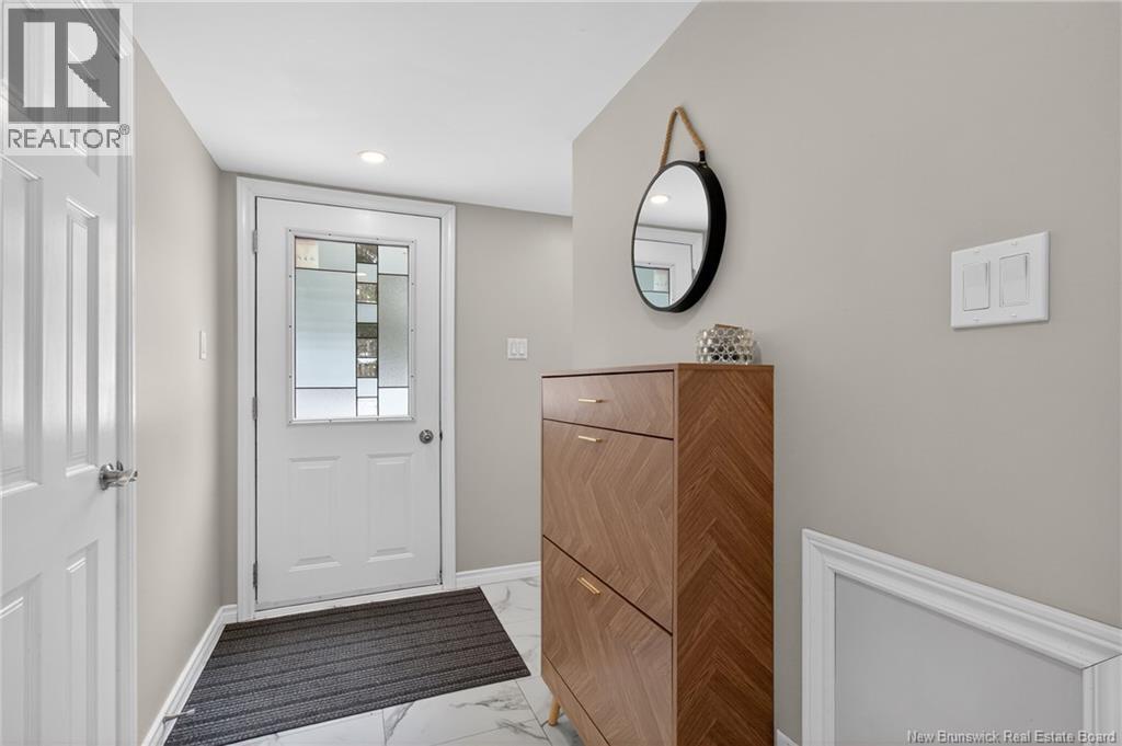 89 Aquila Crescent, Grande-Digue, New Brunswick  E4R 3T1 - Photo 21 - NB135692