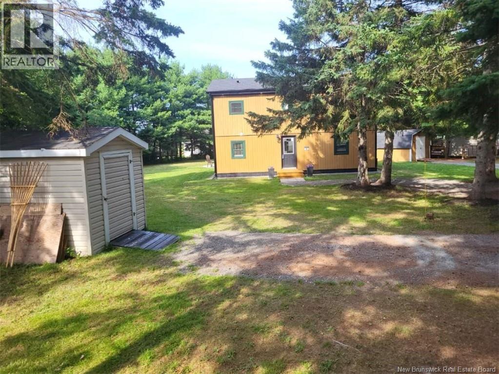 89 Aquila Crescent, Grande-Digue, New Brunswick  E4R 3T1 - Photo 5 - NB135692