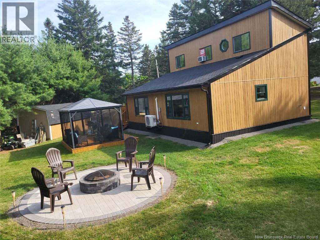 89 Aquila Crescent, Grande-Digue, New Brunswick  E4R 3T1 - Photo 13 - NB135692