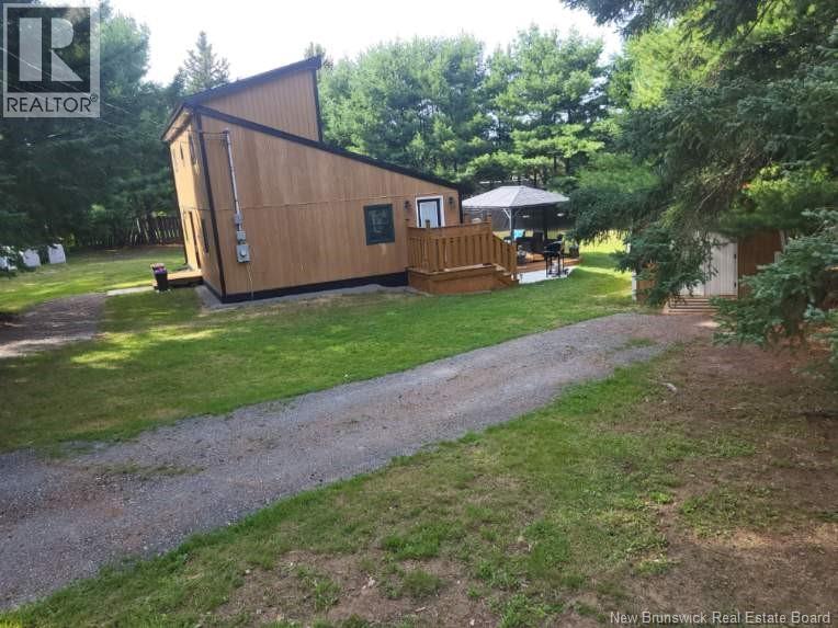 89 Aquila Crescent, Grande-Digue, New Brunswick  E4R 3T1 - Photo 6 - NB135692