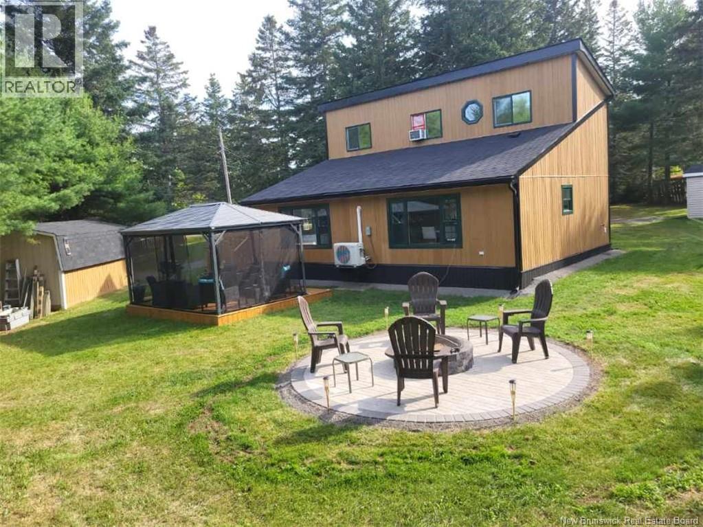 89 Aquila Crescent, Grande-Digue, New Brunswick  E4R 3T1 - Photo 15 - NB135692