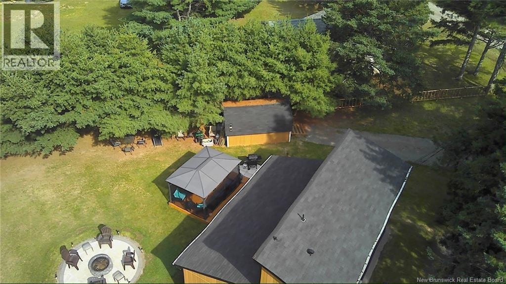 89 Aquila Crescent, Grande-Digue, New Brunswick  E4R 3T1 - Photo 20 - NB135692