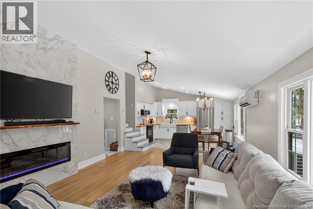 89 Aquila Crescent, Grande-Digue, New Brunswick  E4R 3T1 - Photo 31 - NB135692