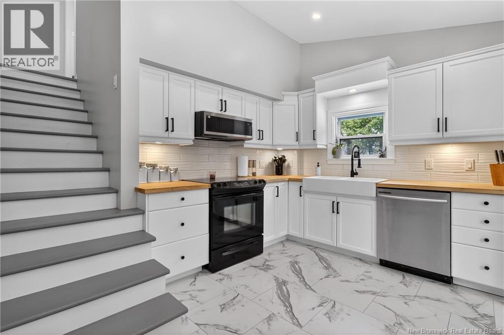 89 Aquila Crescent, Grande-Digue, New Brunswick  E4R 3T1 - Photo 35 - NB135692