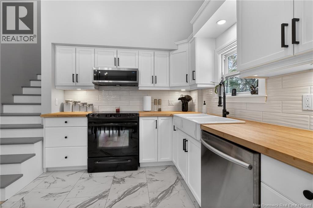 89 Aquila Crescent, Grande-Digue, New Brunswick  E4R 3T1 - Photo 38 - NB135692