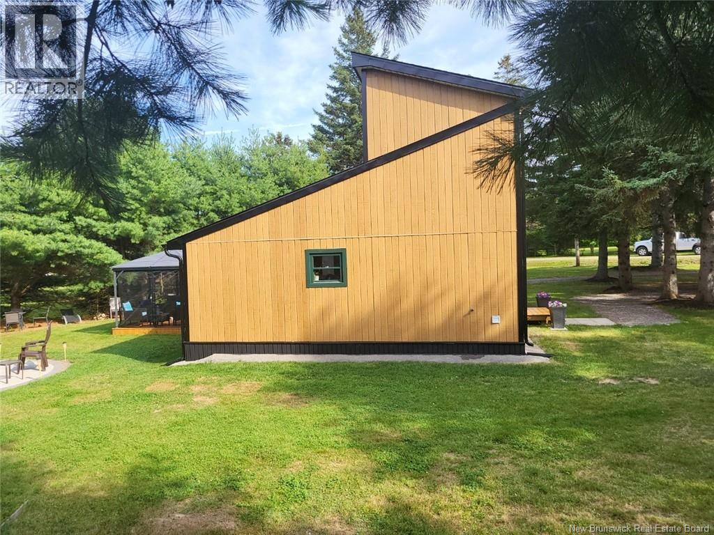 89 Aquila Crescent, Grande-Digue, New Brunswick  E4R 3T1 - Photo 12 - NB135692