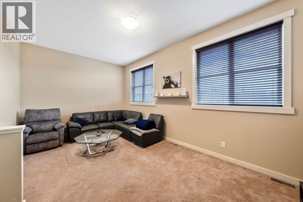 1625 Copperfield Boulevard Se, Calgary, Alberta  T2Z 0L2 - Photo 16 - A2317344