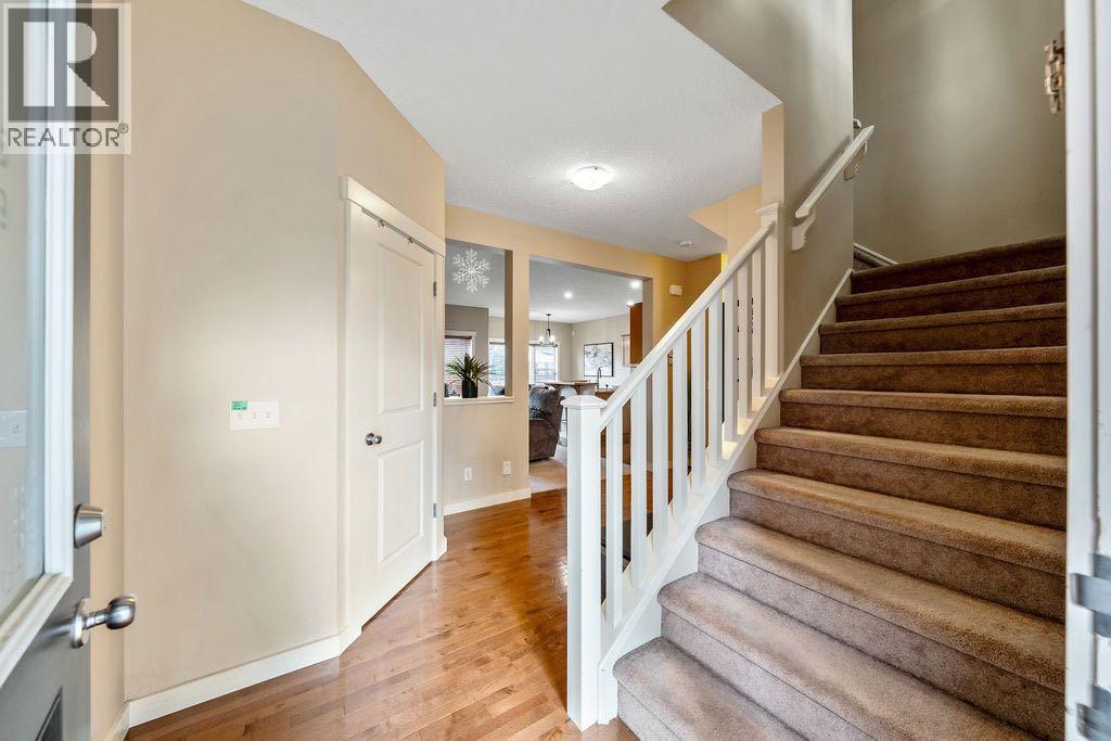 1625 Copperfield Boulevard Se, Calgary, Alberta  T2Z 0L2 - Photo 2 - A2317344