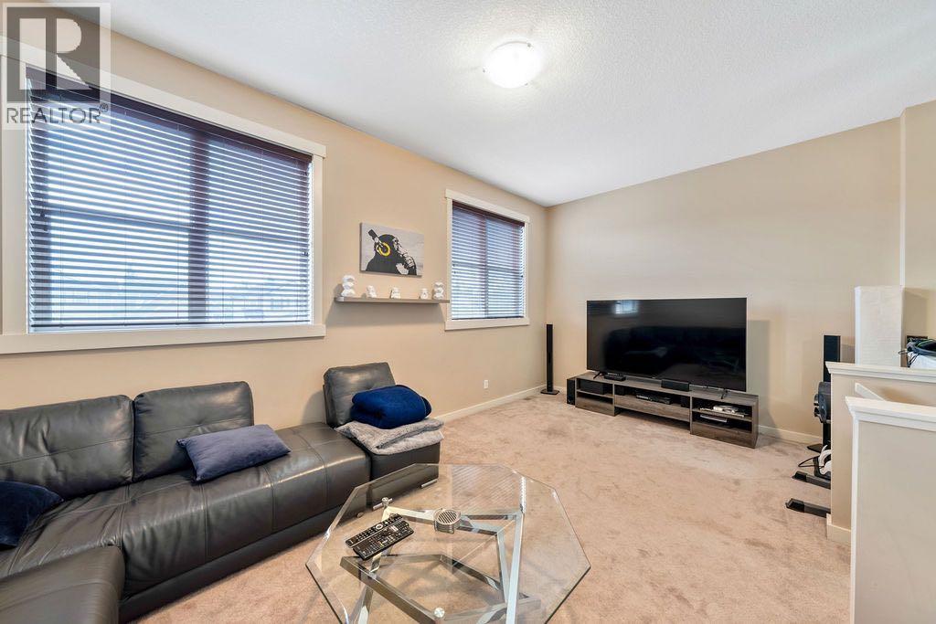 1625 Copperfield Boulevard Se, Calgary, Alberta  T2Z 0L2 - Photo 18 - A2317344