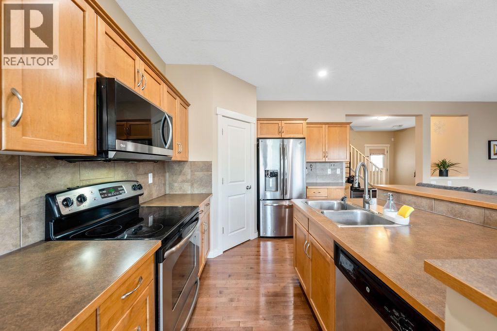 1625 Copperfield Boulevard Se, Calgary, Alberta  T2Z 0L2 - Photo 14 - A2317344