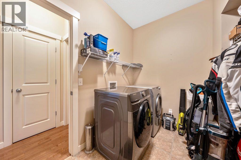 1625 Copperfield Boulevard Se, Calgary, Alberta  T2Z 0L2 - Photo 6 - A2317344