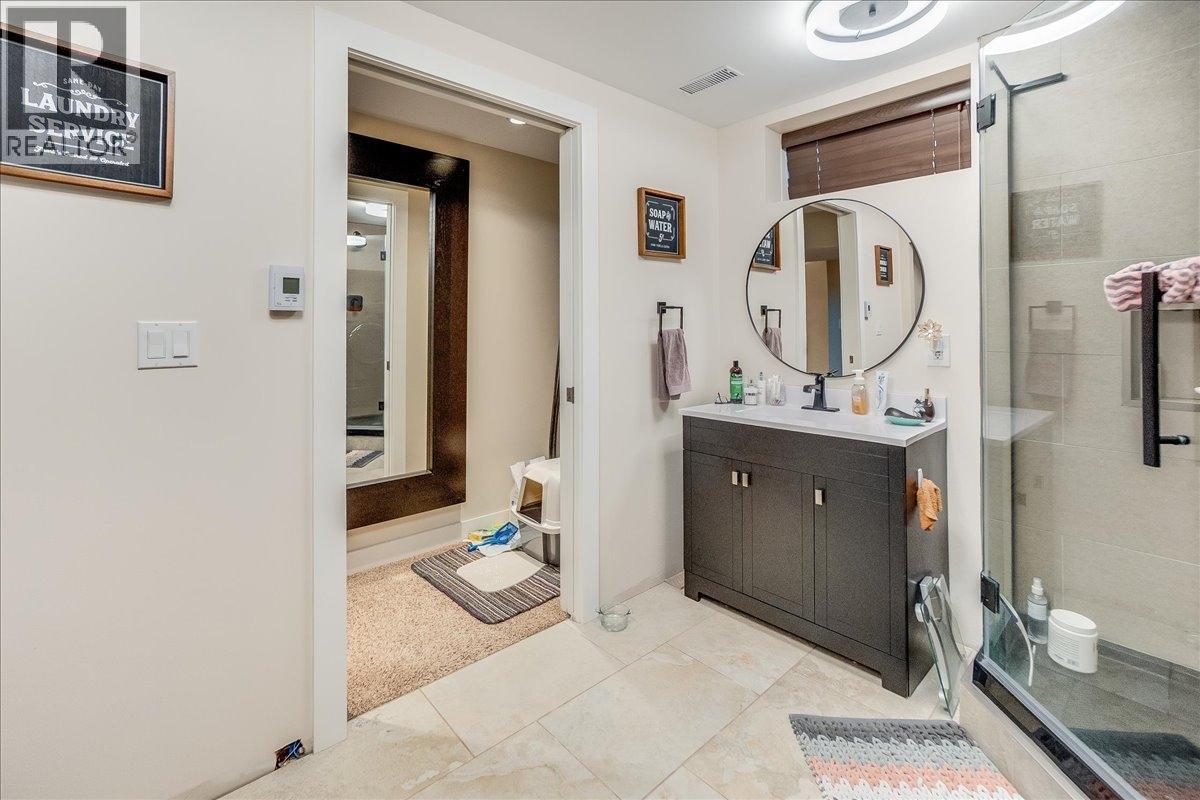 6010 Harrop-Procter Road, Nelson, British Columbia  V1L 6P7 - Photo 44 - 10365212
