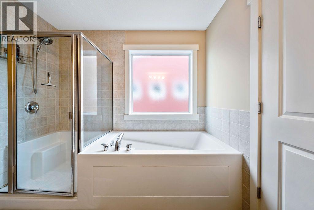 1625 Copperfield Boulevard Se, Calgary, Alberta  T2Z 0L2 - Photo 25 - A2317344