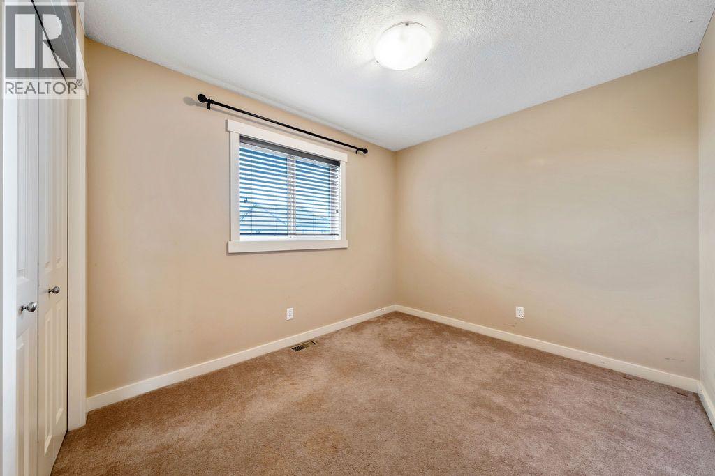 1625 Copperfield Boulevard Se, Calgary, Alberta  T2Z 0L2 - Photo 27 - A2317344