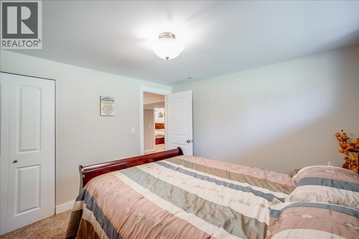 6010 Harrop-Procter Road, Nelson, British Columbia  V1L 6P7 - Photo 41 - 10365212