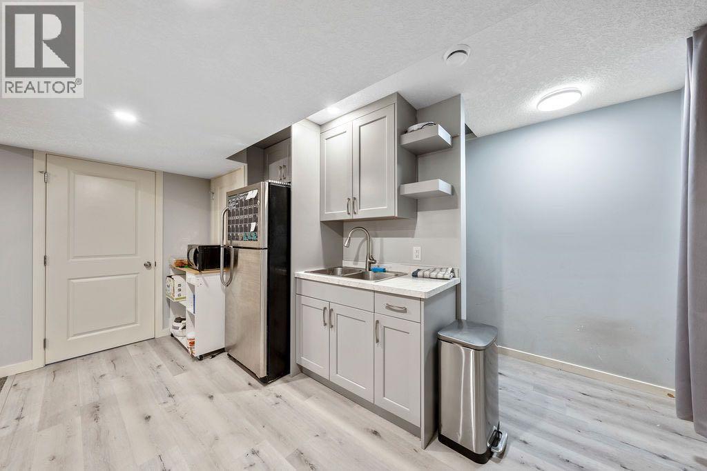 1625 Copperfield Boulevard Se, Calgary, Alberta  T2Z 0L2 - Photo 29 - A2317344