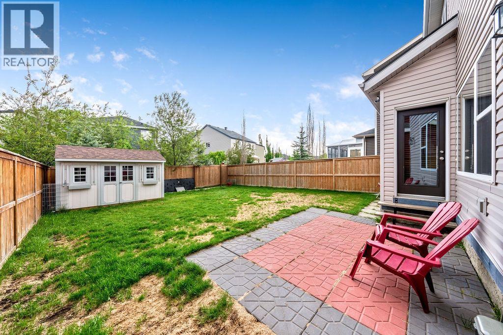 1625 Copperfield Boulevard Se, Calgary, Alberta  T2Z 0L2 - Photo 35 - A2317344
