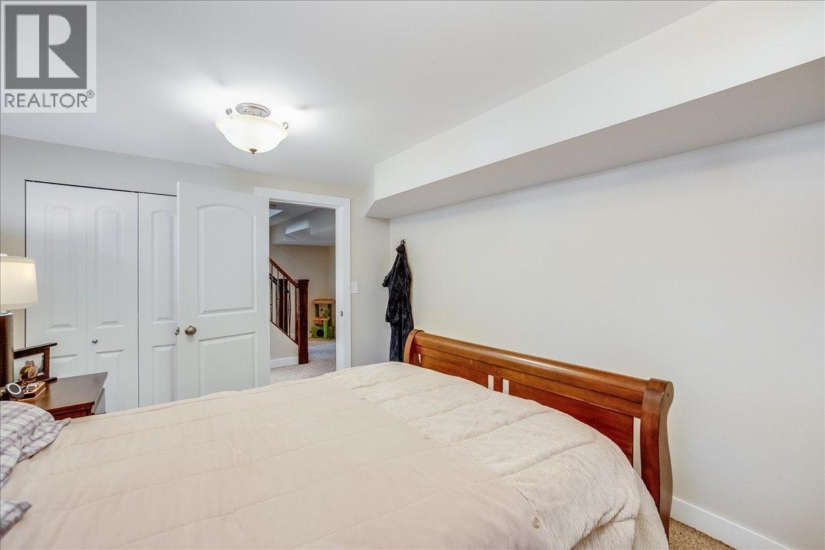 6010 Harrop-Procter Road, Nelson, British Columbia  V1L 6P7 - Photo 48 - 10365212