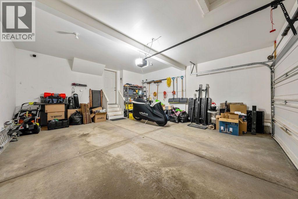 1625 Copperfield Boulevard Se, Calgary, Alberta  T2Z 0L2 - Photo 34 - A2317344