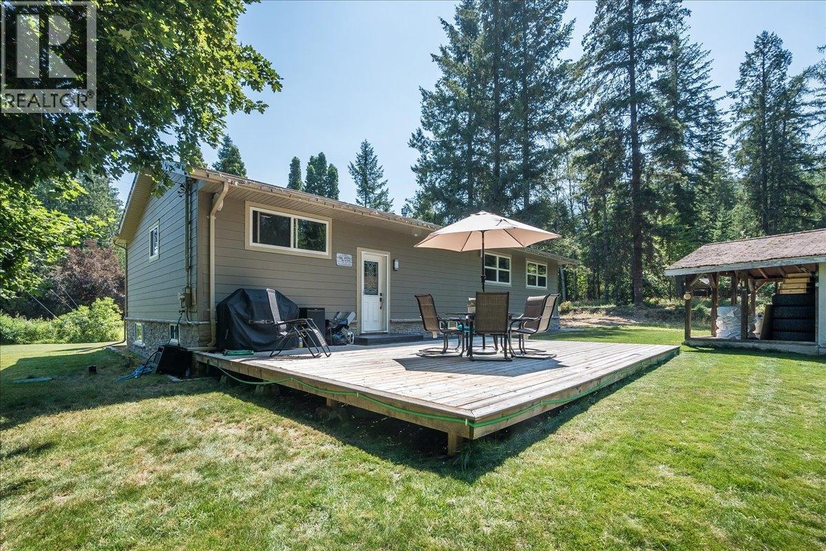 6010 Harrop-Procter Road, Nelson, British Columbia  V1L 6P7 - Photo 61 - 10365212
