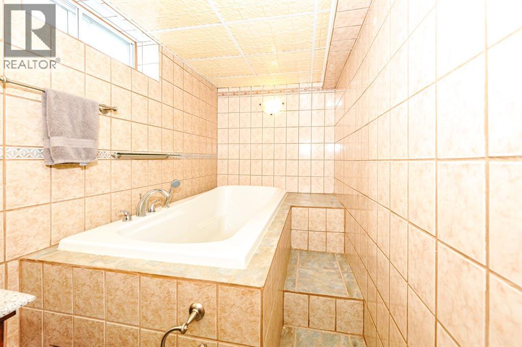 picture 26