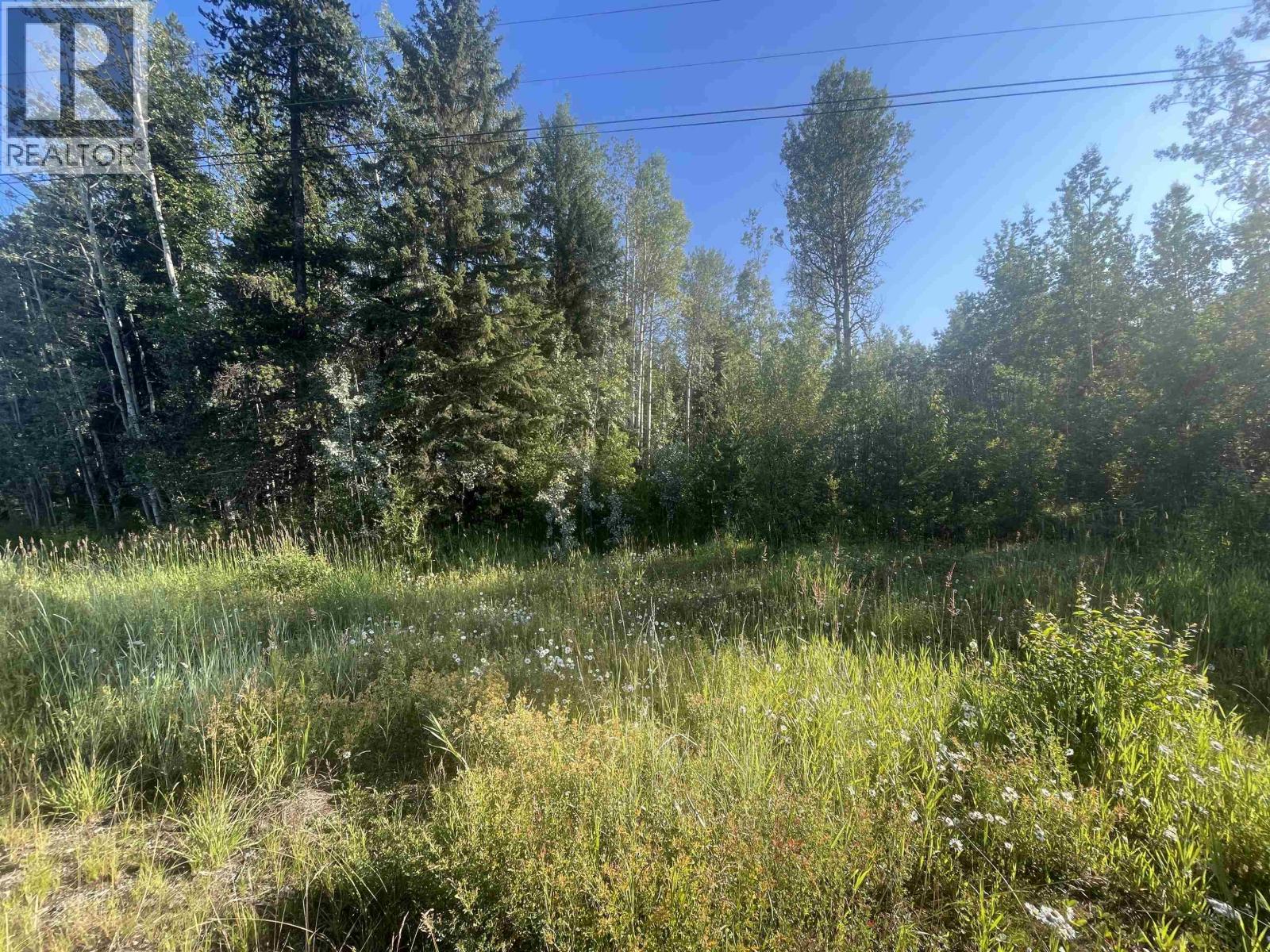 16 Highway, Smithers, British Columbia  V0J 2N1 - Photo 2 - R2967294