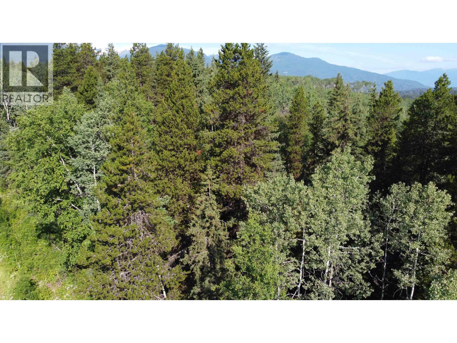 16 Highway, Smithers, British Columbia  V0J 2N1 - Photo 12 - R2967294