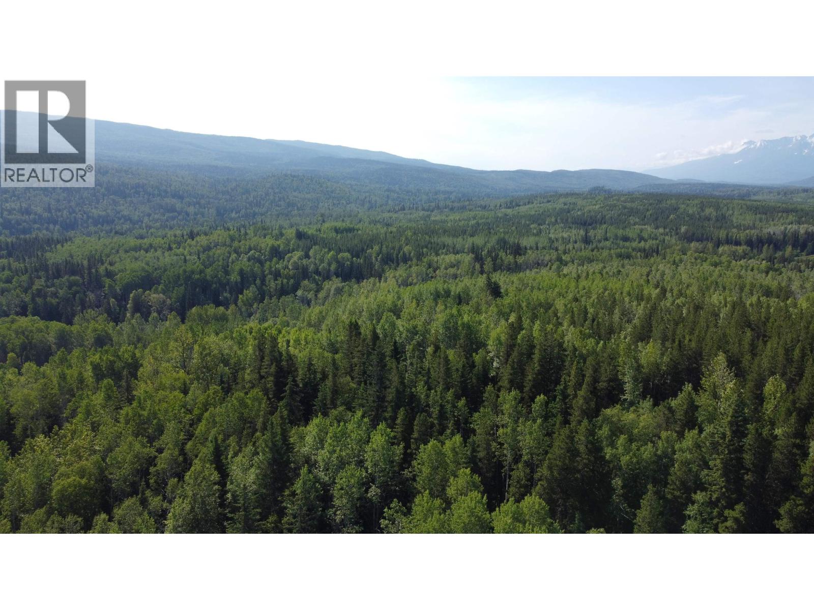 16 Highway, Smithers, British Columbia  V0J 2N1 - Photo 15 - R2967294