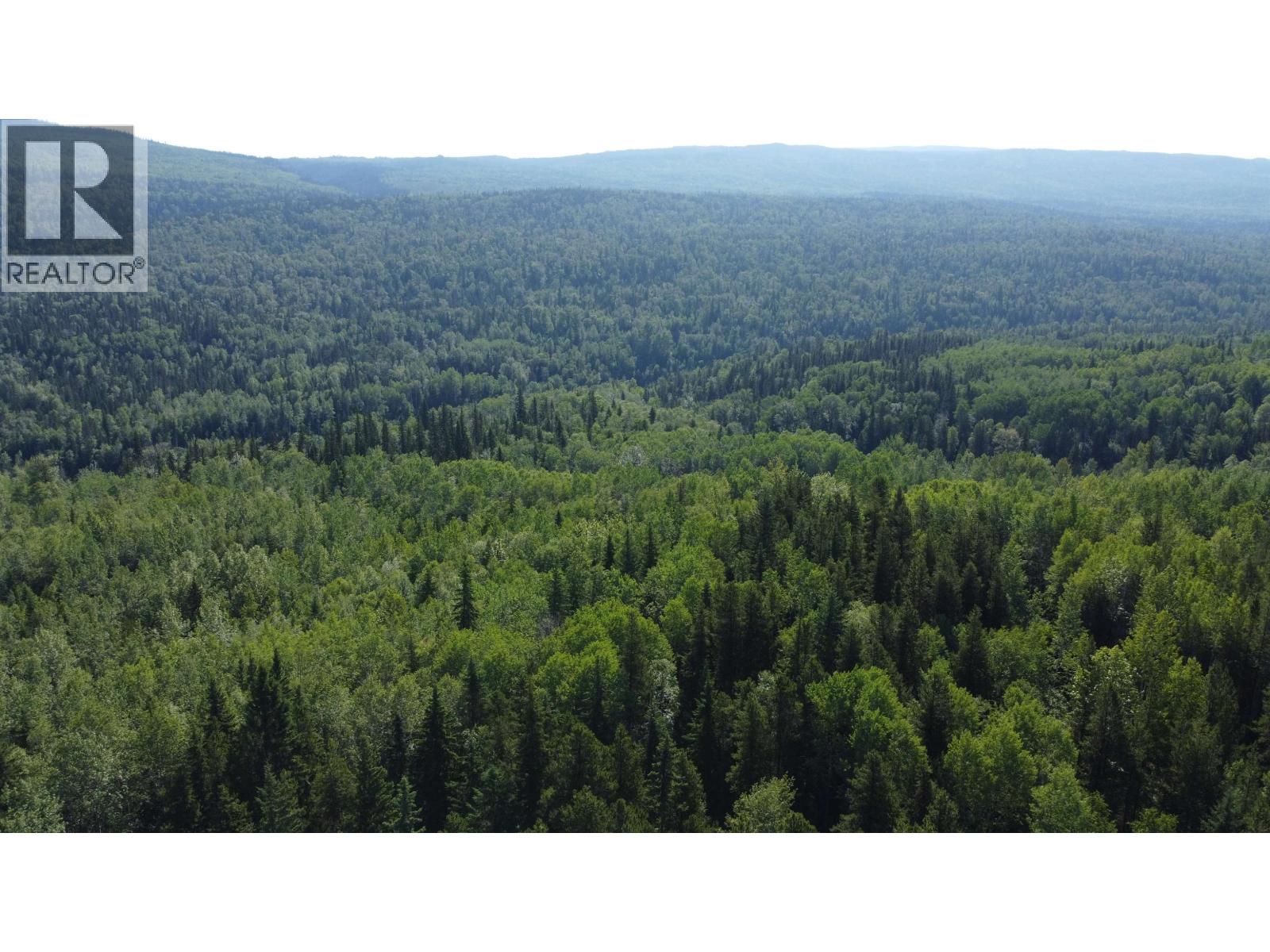 16 Highway, Smithers, British Columbia  V0J 2N1 - Photo 18 - R2967294