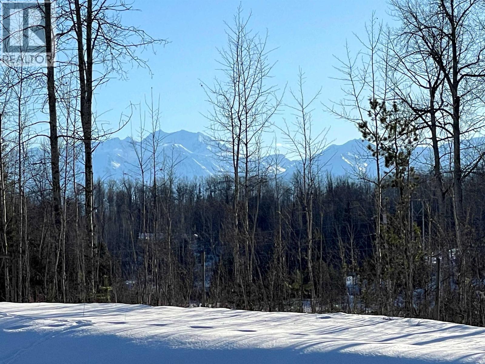 16 Highway, Smithers, British Columbia  V0J 2N1 - Photo 31 - R2967294
