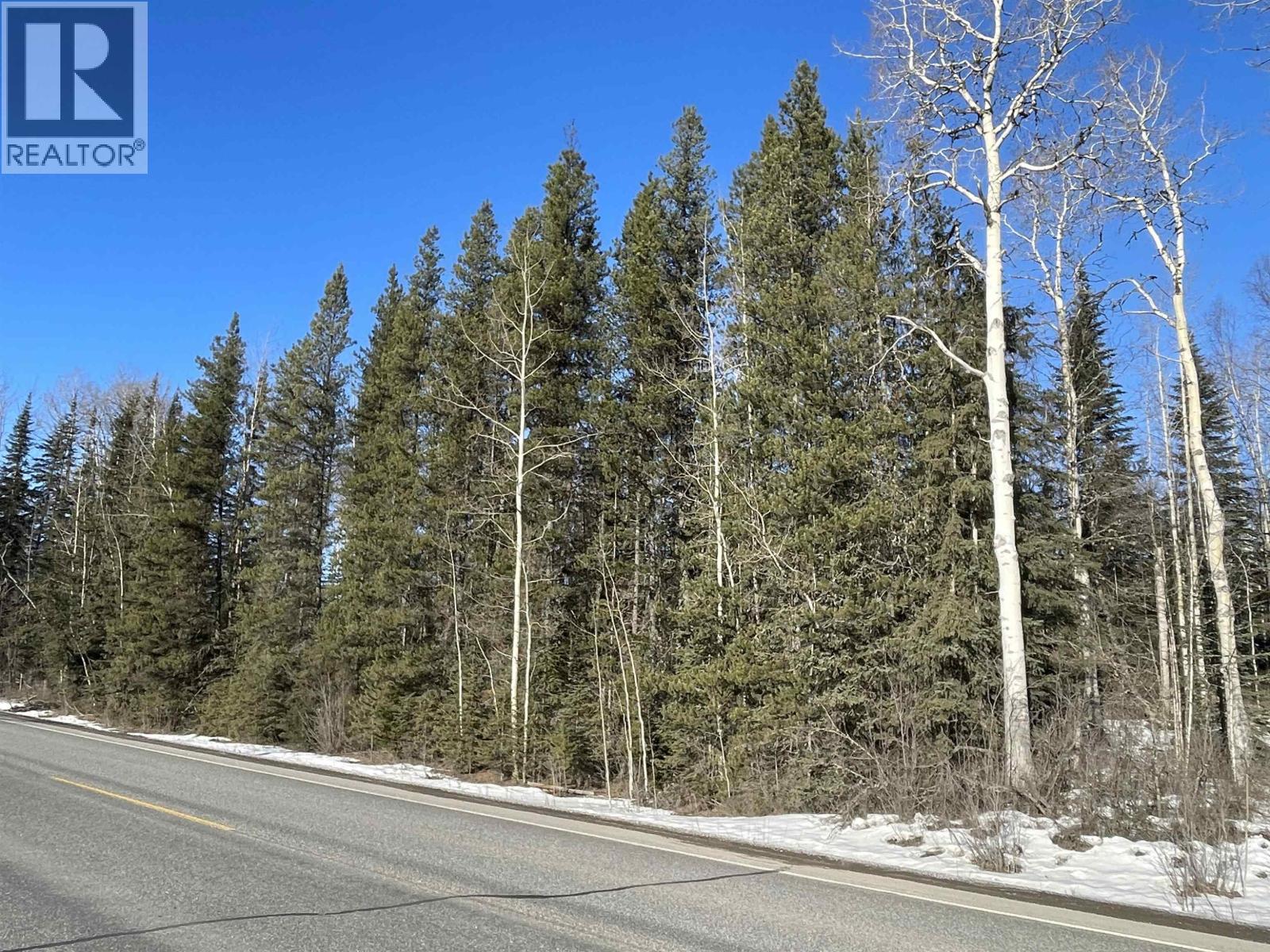 16 Highway, Smithers, British Columbia  V0J 2N1 - Photo 33 - R2967294