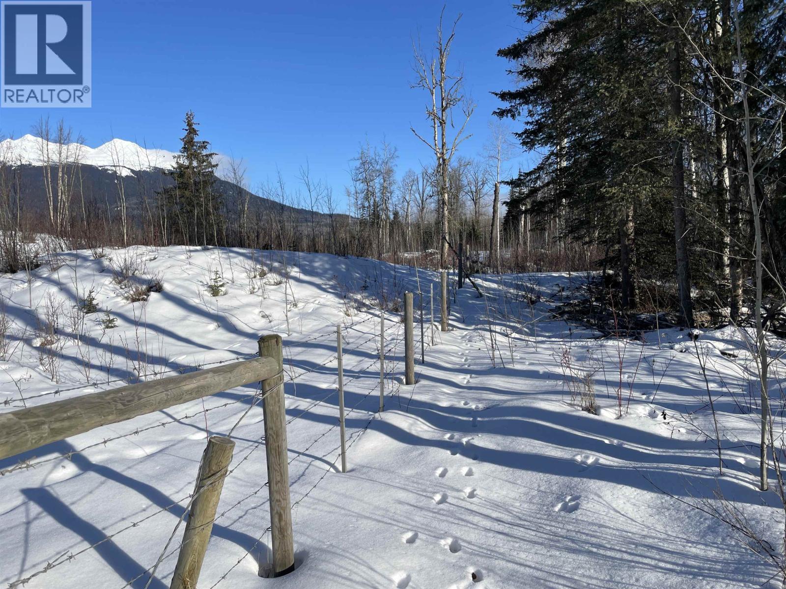 16 Highway, Smithers, British Columbia  V0J 2N1 - Photo 29 - R2967294