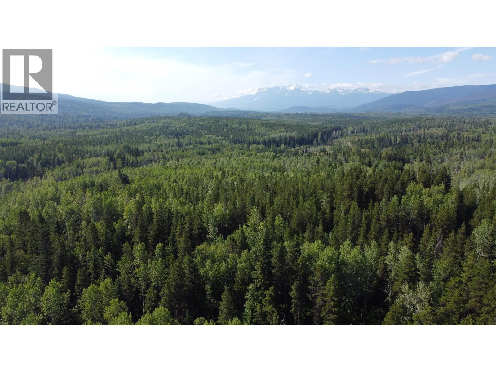 16 Highway, Smithers, British Columbia  V0J 2N1 - Photo 6 - R2967294