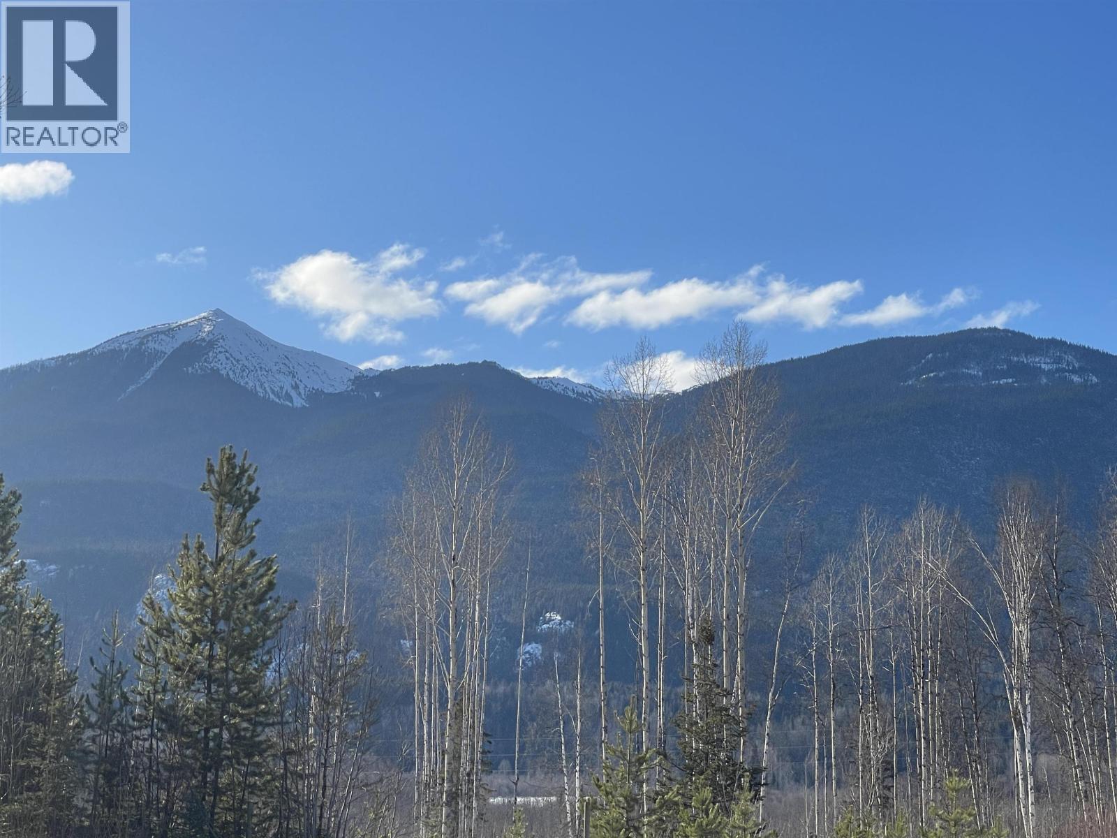 16 Highway, Smithers, British Columbia  V0J 2N1 - Photo 8 - R2967294