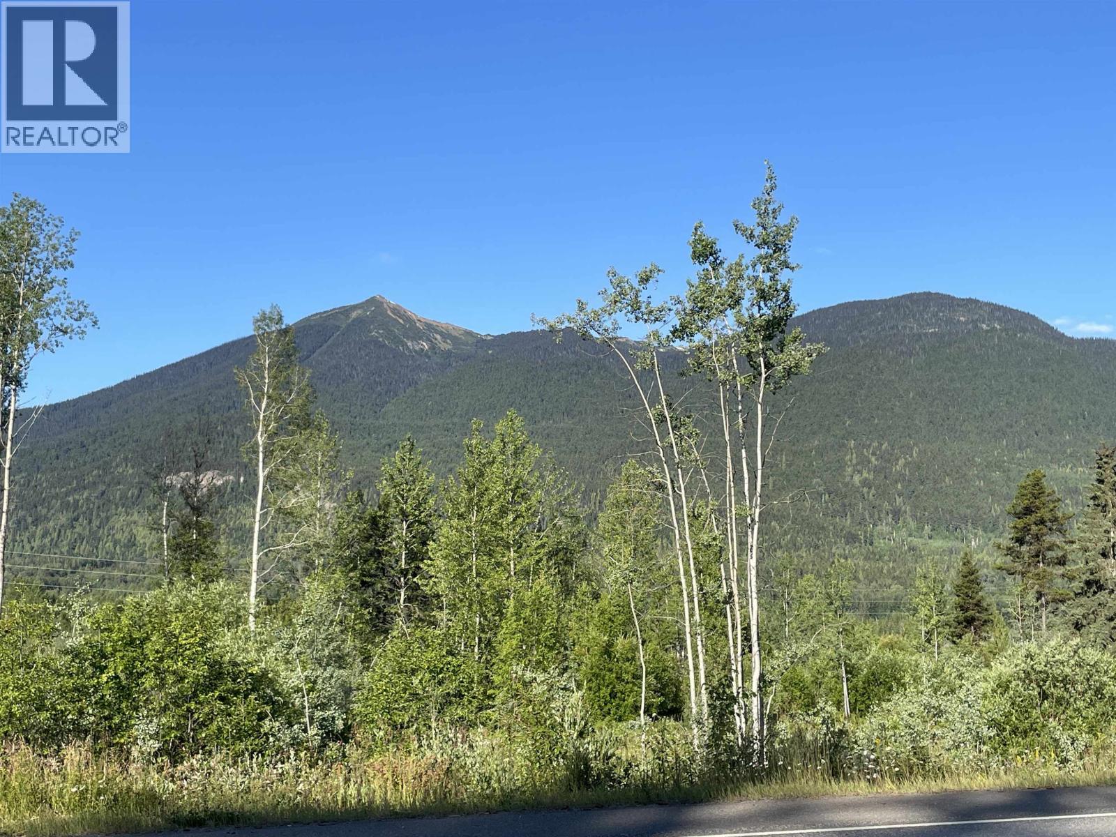 16 Highway, Smithers, British Columbia  V0J 2N1 - Photo 3 - R2967294