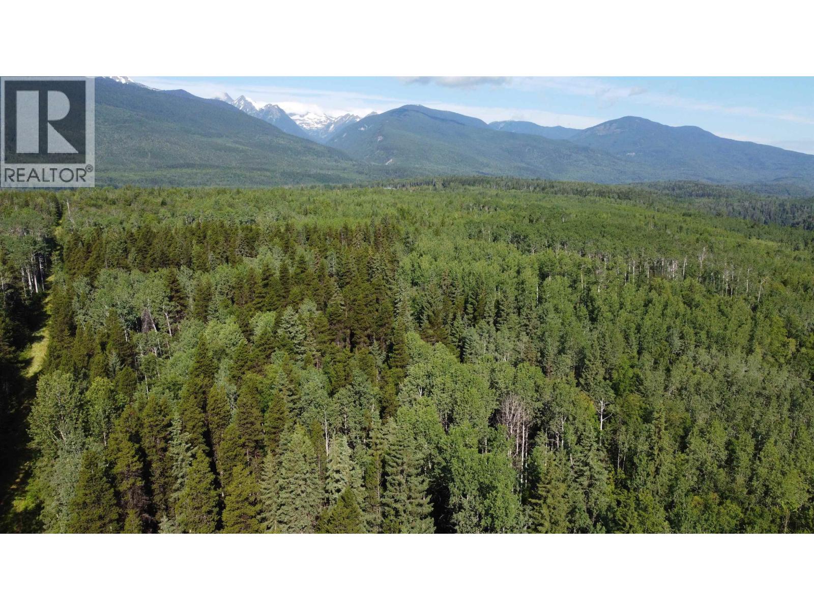 16 Highway, Smithers, British Columbia  V0J 2N1 - Photo 16 - R2967294