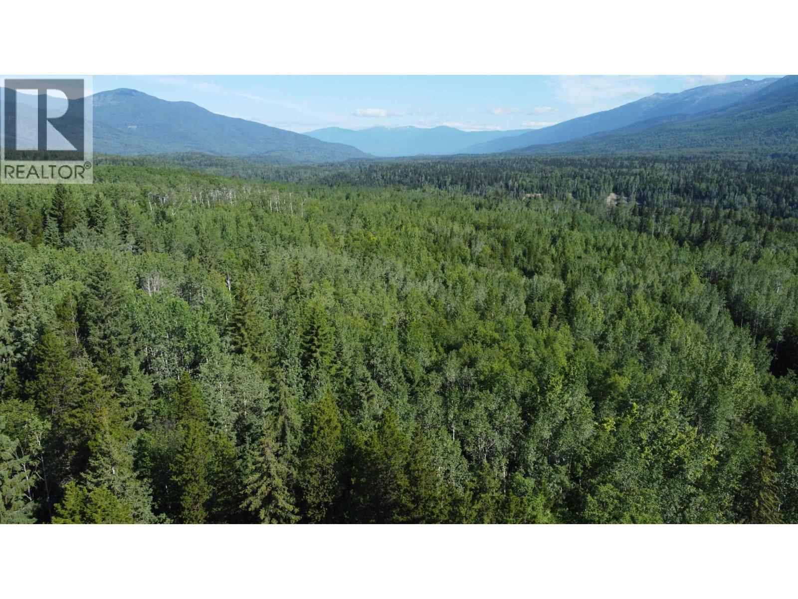 16 Highway, Smithers, British Columbia  V0J 2N1 - Photo 14 - R2967294