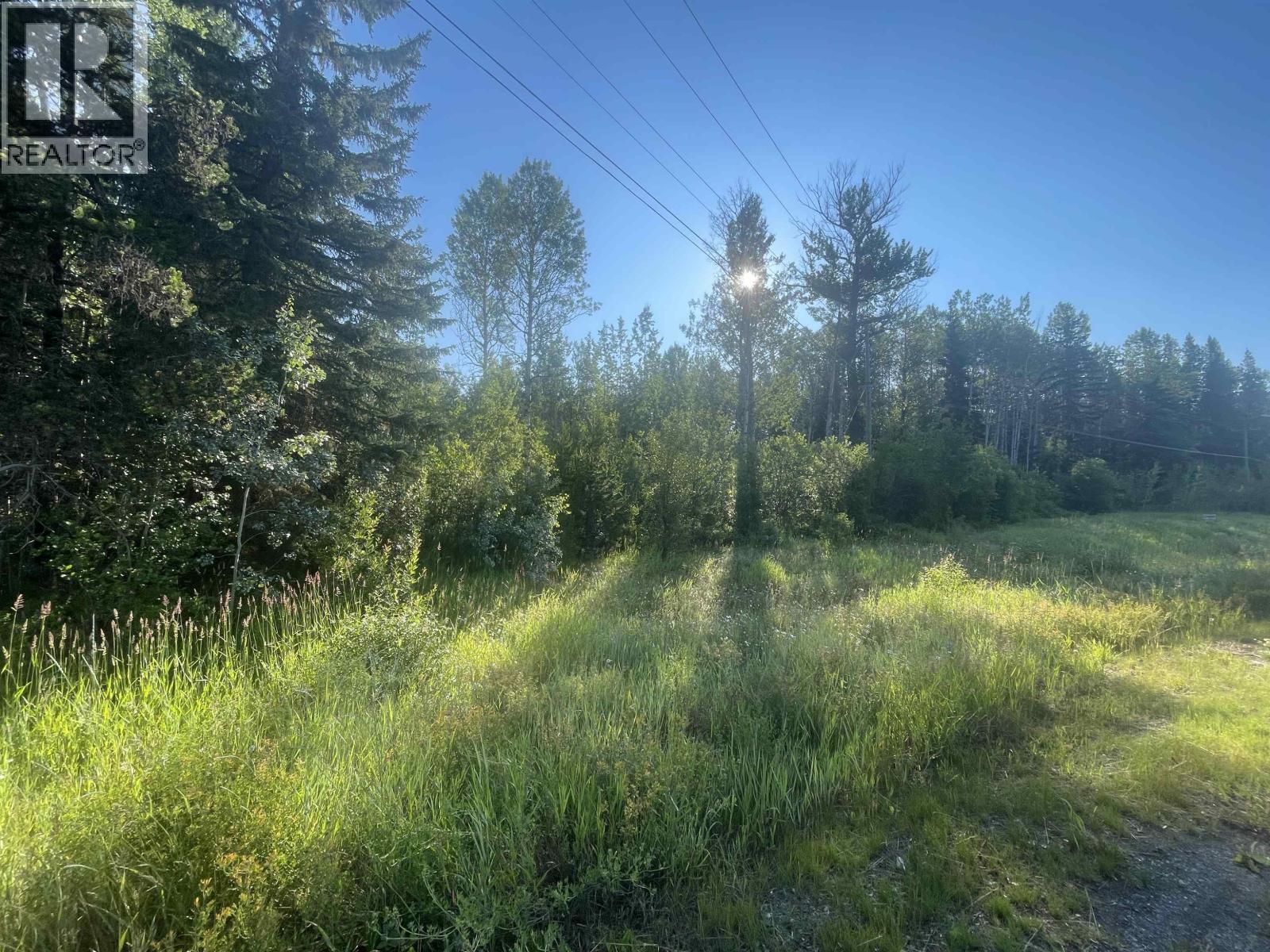 16 Highway, Smithers, British Columbia  V0J 2N1 - Photo 36 - R2967294