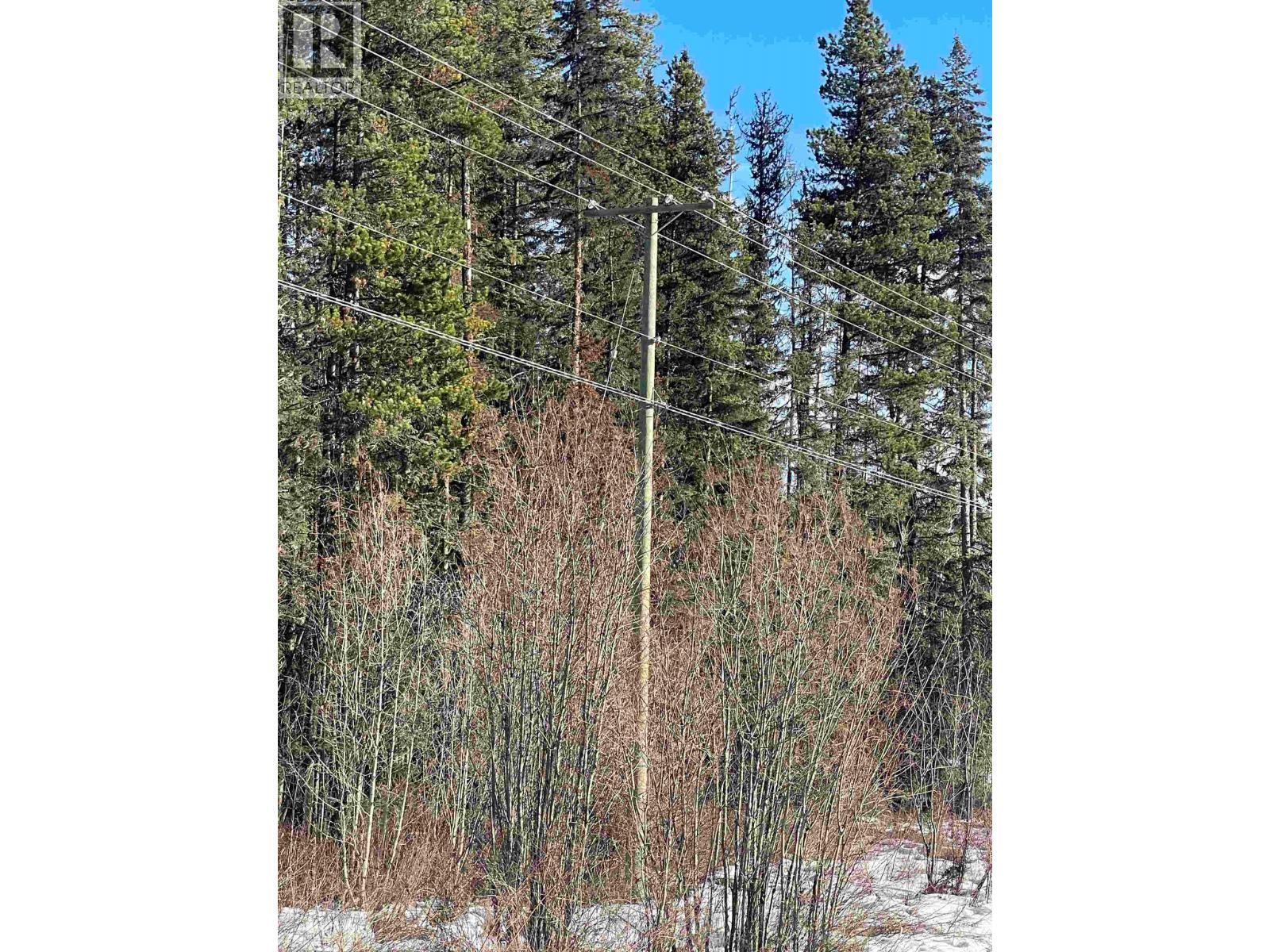 16 Highway, Smithers, British Columbia  V0J 2N1 - Photo 19 - R2967294