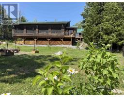 677 Old Station RD, Fort Frances, Ontario