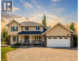 338 Deer Run Place W, Rural Lethbridge County, Alberta