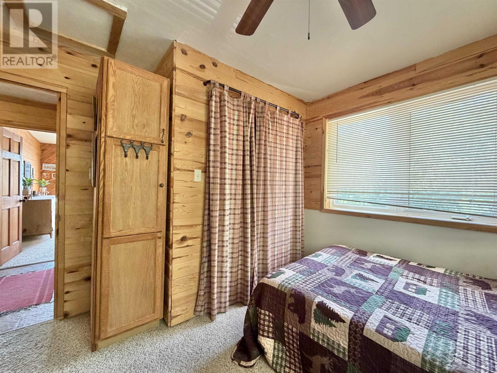 677 Old Station Rd, Fort Frances, Ontario  P9A 3M3 - Photo 42 - TB2601803
