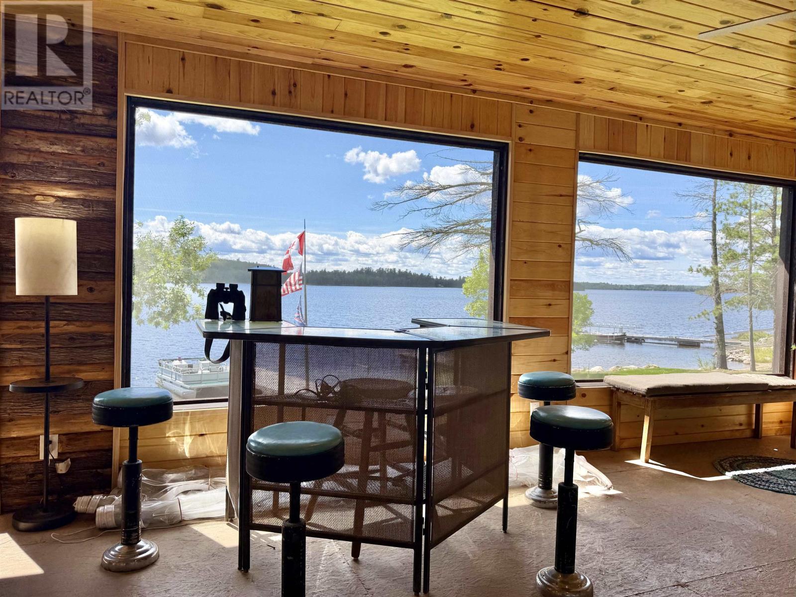 677 Old Station Rd, Fort Frances, Ontario  P9A 3M3 - Photo 5 - TB2601803